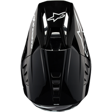 Load image into Gallery viewer, ALPINESTARS HELMET SM5 CORP DK GY S 8306323-9190-S
