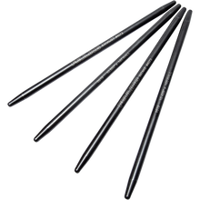 Load image into Gallery viewer, FEULING OIL PUMP CORP. PUSHRODS HP+ +0.040 M8 4088