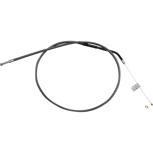 MAGNUM CABLE THR 55784-11 KF 73362