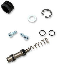 Load image into Gallery viewer, MOOSE RACING MASTER CYL REBUILD CLUTCH KIT FRT 18-1055