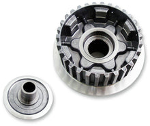 Load image into Gallery viewer, DRAG SPECIALTIES HUB CLUTCH 84-90 XL 64167