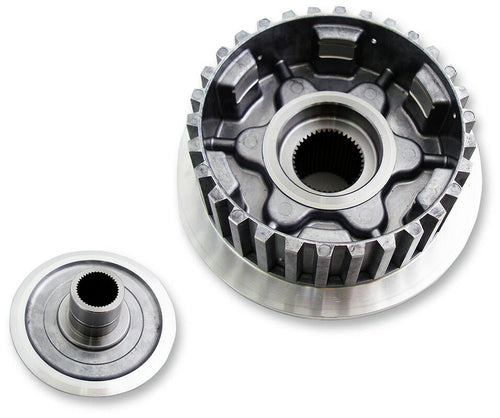 DRAG SPECIALTIES HUB CLUTCH 84-90 XL 64167