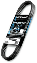 Load image into Gallery viewer, DAYCO PRODUCTS LLC DAYCO BELT HPX5024 HPX5024