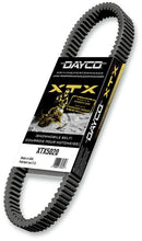 Load image into Gallery viewer, DAYCO PRODUCTS LLC DAYCO BELT XTX5032 XTX5032