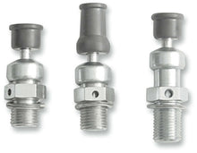Load image into Gallery viewer, AV&amp;V 10MM DECOMPRESSOR VALVES 1.4 ( PR) JCR-10B-2