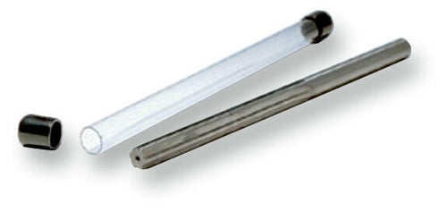 AV&V PAN/SHOV SOLID CARBIDE V/GUIDE VGRC3782