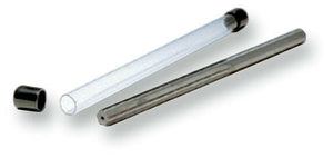 AV&V PAN/SHOV SOLID CARBIDE V/GUIDE VGRC3782