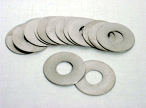 AV&V 84-04 V/SPRING SHIMS .015