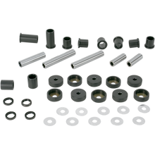 Load image into Gallery viewer, MOOSE RACING REAR INDEPENDANT SUSPENSION KIT 50-1045