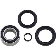 Load image into Gallery viewer, MOOSE RACING 25-1572 ATV WHEEL BEARING KIT 25-1572