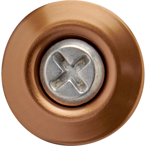BILTWELL HARDWARE KT GEN2 SS/BRZ 0034-150-69