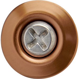 BILTWELL HARDWARE KT GEN2 SS/BRZ 0034-150-69