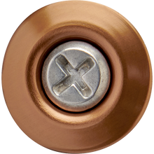 Load image into Gallery viewer, BILTWELL HARDWARE KT GEN2 SS/BRZ 0034-150-69