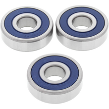 Load image into Gallery viewer, ALL BALLS 25-1327 WHEEL BEARING &amp; SEAL KIT 25-1327