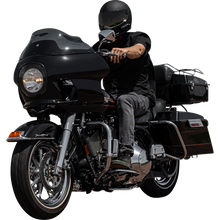 Load image into Gallery viewer, KLOCK WERKS FAIRING FXRP F/ FLHR KWB-01-0001