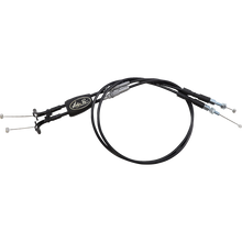 Load image into Gallery viewer, MOTION PRO THROTTLE KIT REV3 KTMRC 01-2970
