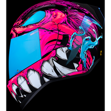 Load image into Gallery viewer, ICON HELMET AIRFORM MIPS MANIK&#39;RR  PK LG 0101-17025