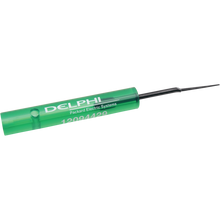 Load image into Gallery viewer, NAMZ DELPHI TERMINAL REMOVAL TOOL NDP-422