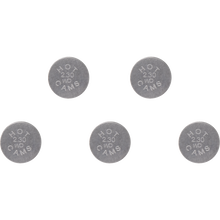 Load image into Gallery viewer, HOT CAMS SHIM KITS 5PK748230