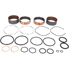 Load image into Gallery viewer, MOOSE RACING FORK BUSHING KIT 38-6109