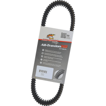 Load image into Gallery viewer, ALL BALLS BELT, ALL TRAXION HD 25-9011