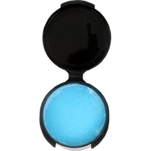 Load image into Gallery viewer, KLOTZ OIL K-KLEAR ANTI FOG GEL KS-400