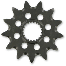 Load image into Gallery viewer, RENTHAL RENTHAL SPROCKET 452--520-14GP 452--520-14GP