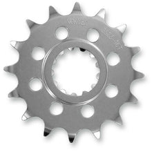 Load image into Gallery viewer, VORTEX VORTEX 16 TOOTH FRONT SPROCKET 3523-16