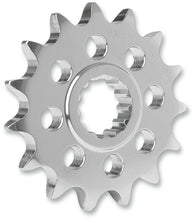 Load image into Gallery viewer, VORTEX VORTEX 13 TOOTH FRONT SPROCKET 3260-13