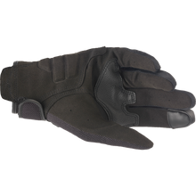 Load image into Gallery viewer, ALPINESTARS (ROAD) GLOVE COPPER B/R S 3568420-1030-S