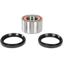 Load image into Gallery viewer, MOOSE RACING ATV/UTV WHEEL  BEARING KIT FRT/R 25-1699