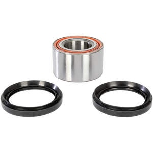 MOOSE RACING ATV/UTV WHEEL  BEARING KIT FRT/R 25-1699