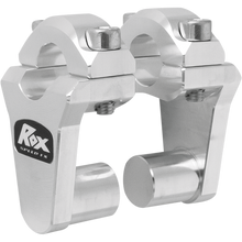 Load image into Gallery viewer, ROX SPEED FX RISER 2" ROX PIVOT 7/8 N 1R-P2SSN