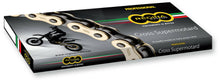 Load image into Gallery viewer, REGINA REGINA 420 RH2 RIVET LINK 19/124RH2