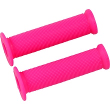 Load image into Gallery viewer, VORTEX GRIPS V3 VORTEX PINK GR103