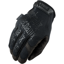 Load image into Gallery viewer, MECHANIX WEAR GLOVE MW ORIG COVERT 2X MG-55-012
