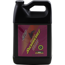 Load image into Gallery viewer, KLOTZ OIL SNOW TECH TC-W3 3.78 L KL-216