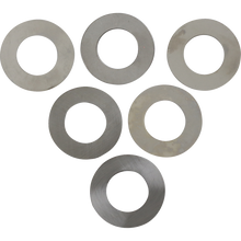 Load image into Gallery viewer, EASTERN MOTORCYCLE PARTS 73-99 WH/BRGING SHIM KIT 0222-0249
