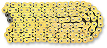 Load image into Gallery viewer, REGINA REGINA CONN. LINK M42 CHAIN 135ZRP 42/135ZRP