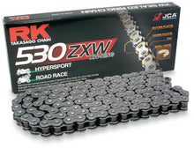 Load image into Gallery viewer, RK CHAIN RK GG530ZXW X 150 GG530ZXW-150