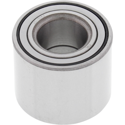 ALL BALLS DAC Bearing Kit-KAW 25-1536-HP