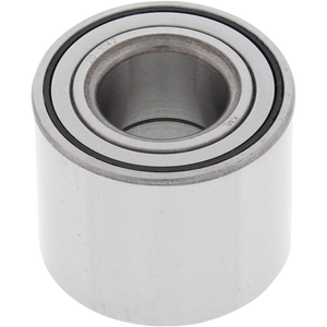 ALL BALLS DAC Bearing Kit-KAW 25-1536-HP