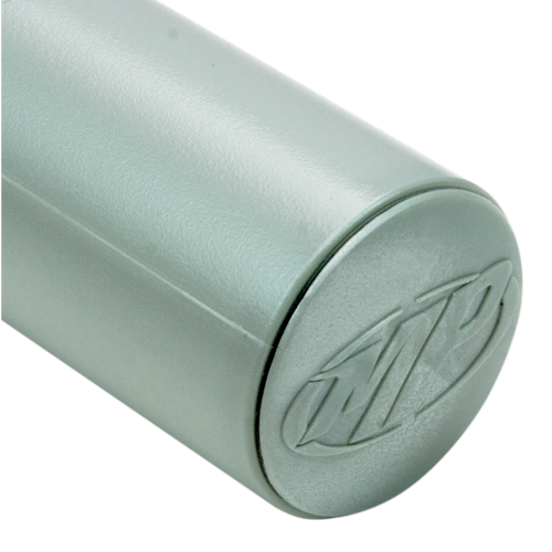 MOTION PRO TITAN THROTTLE TUBE KTM 01-1171