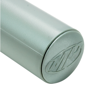 MOTION PRO TITAN THROTTLE TUBE KTM 01-1171
