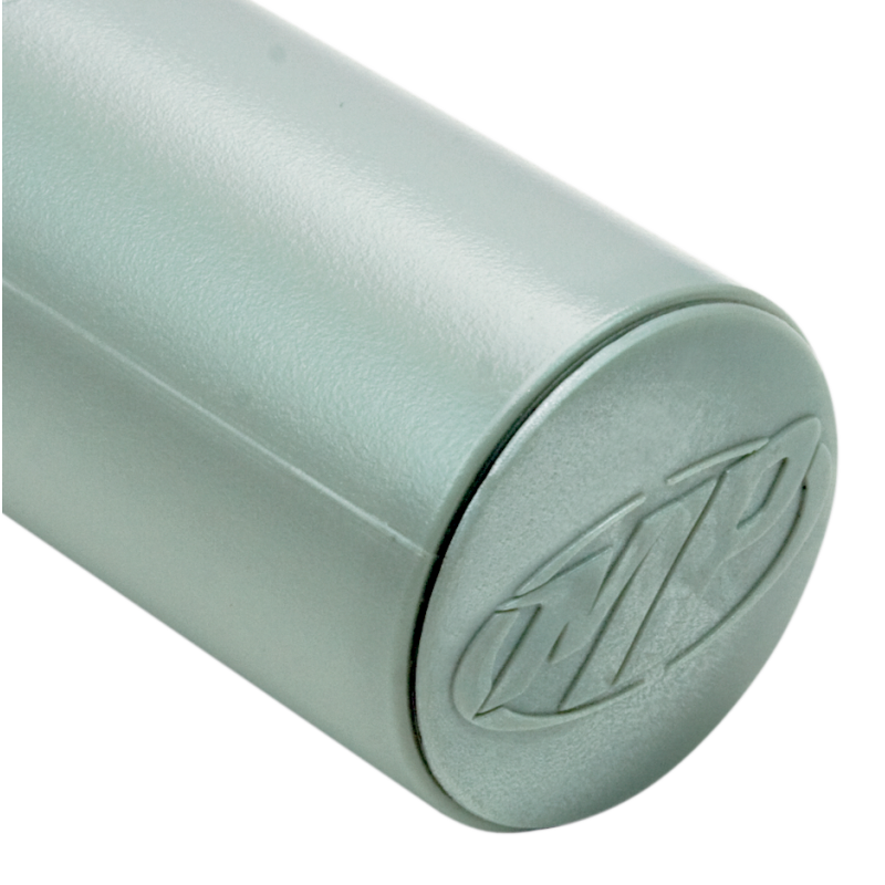 MOTION PRO TITAN THROTTLE TUBE KTM 01-1171