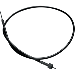 MOTION PRO SPEEDO CABLE BLACKOUT 06-2013