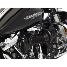 Load image into Gallery viewer, ARLEN NESS AIR CLN MONSTER BLACK 81-039