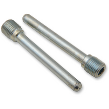 Load image into Gallery viewer, DRAG SPECIALTIES PIN BRKPAD F 04-13 XL B16-0917P