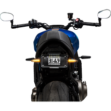 Load image into Gallery viewer, YOSHIMURA 22-24 XSR900 FENDER ELIMINATOR KT 070BG139610 - Motomike Canada