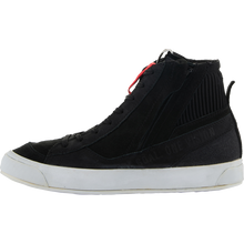 Load image into Gallery viewer, ALPINESTARS (ROAD) STATED SHOE BLK 9 2540124-10-9